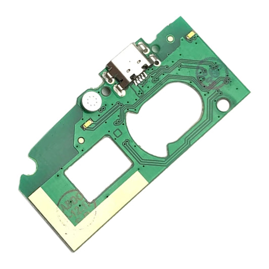 Para Alcatel One Touch Pop C7 Dual 7040 7041...