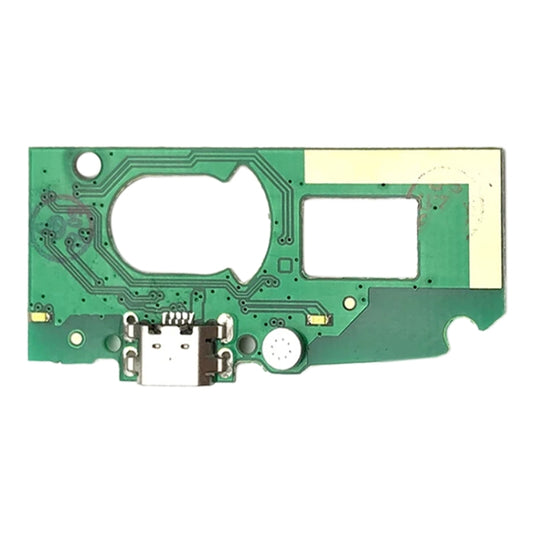 Para Alcatel One Touch Pop C7 Dual 7040 7041...