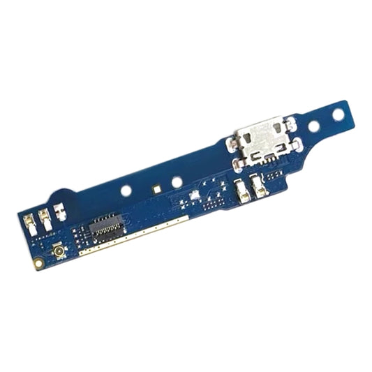 Para Alcatel One Touch U5 3G OT4047 Placa de...