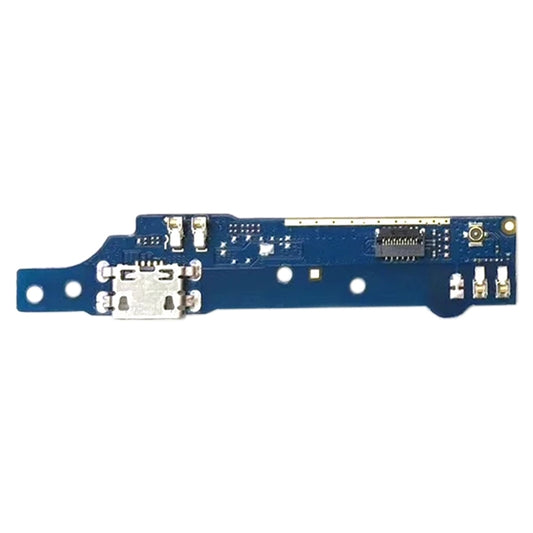 Para Alcatel One Touch U5 3G OT4047 Placa de...