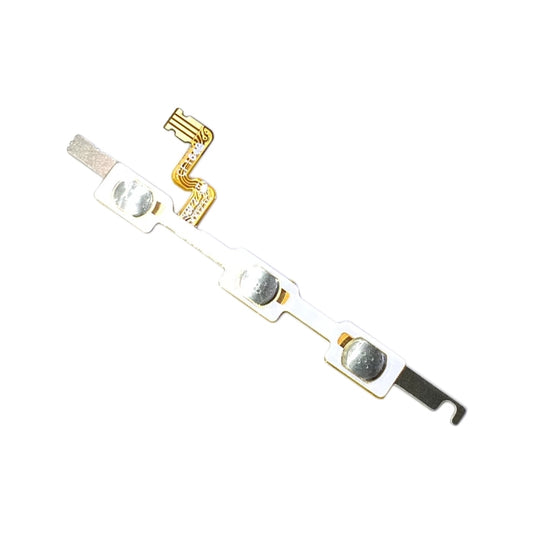 Para Alcatel Shine Lite 5080 OT5080 5080X 50...