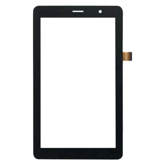 Para panel táctil Alcatel Tab 1T 8068       ...