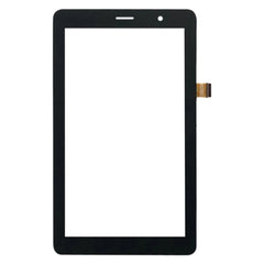 Para panel táctil Alcatel Tab 1T 8068       ...