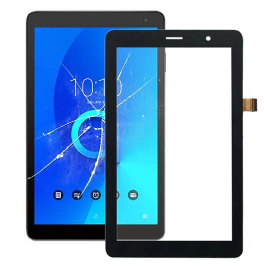 Para panel táctil Alcatel Tab 1T 8068       ...