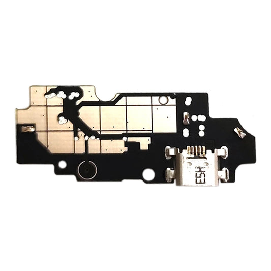 Placa de Puerto de Carga para ZTE Blade A3 2...