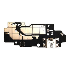 Placa de Puerto de Carga para ZTE Blade A3 2...