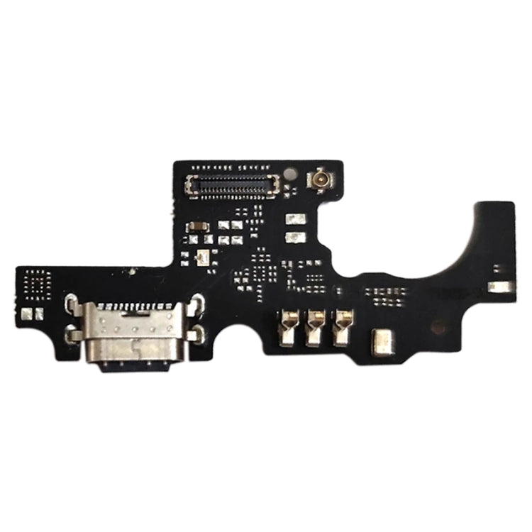 Placa de Puerto de Carga para ZTE Blade A7S ...