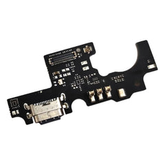 Placa de Puerto de Carga para ZTE Blade A7S ...