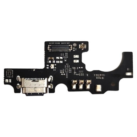 Placa de Puerto de Carga para ZTE Blade A7S ...