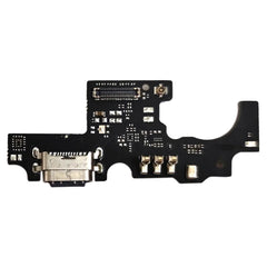 Placa de Puerto de Carga para ZTE Blade A7S ...