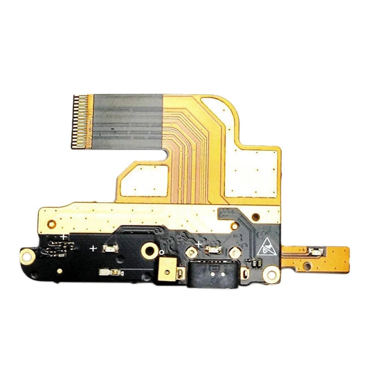 Placa de Puerto de Carga para ZTE Nubia Z5S ...