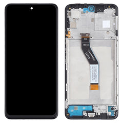 Pantalla LCD original de material IPS y ensa...