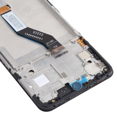 Pantalla LCD original de material IPS y ensa...