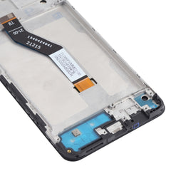 Pantalla LCD original de material IPS y ensa...