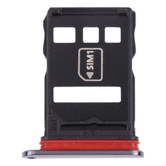 Bandeja Tarjeta NM + Bandeja Tarjeta SIM par...