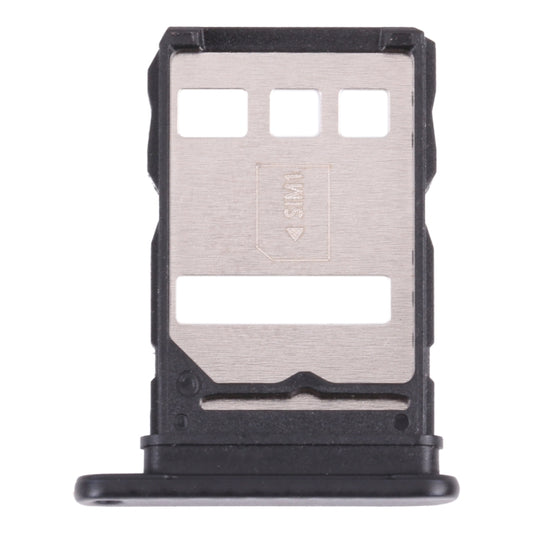Bandeja de tarjeta SIM para Honor X20 SE    ...