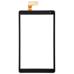 Para Alcatel 1T 10,1 pulgadas 8082 Panel tác...