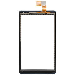 Para Alcatel 1T 10,1 pulgadas 8082 Panel tác...