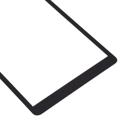 Para Alcatel 1T 10,1 pulgadas 8082 Panel tác...