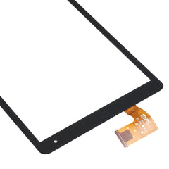Para Alcatel 1T 10,1 pulgadas 8082 Panel tác...