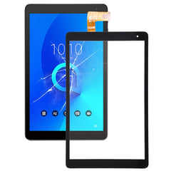 Para Alcatel 1T 10,1 pulgadas 8082 Panel tác...