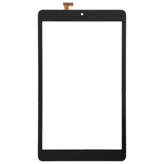 Para Alcatel 3T 8 pulgadas 2018 9027W Panel ...