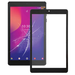 Para el panel táctil Alcatel Joy Tab 2 9032X...