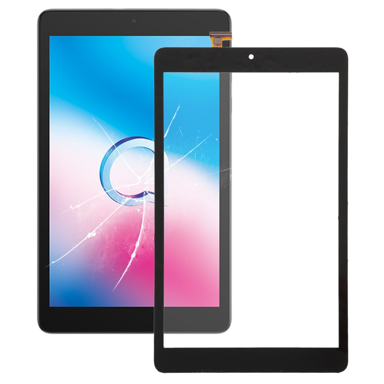 Para panel táctil Alcatel 3T 8 pulgadas 2020...