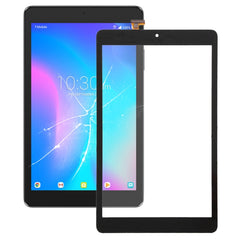 Para el panel táctil Alcatel Joy Tab 9029W 9...