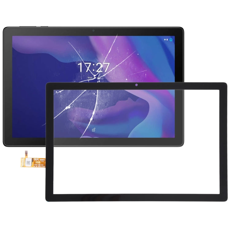 Para Alcatel 1T 10 pulgadas 2020 (Wifi) 8092...