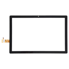Para Alcatel 1T 10 pulgadas 2020 (Wifi) 8092...