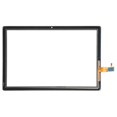 Para Alcatel 1T 10 pulgadas 2020 (Wifi) 8092...