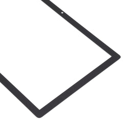 Para Alcatel 1T 10 pulgadas 2020 (Wifi) 8092...