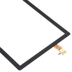 Para Alcatel 1T 10 pulgadas 2020 (Wifi) 8092...