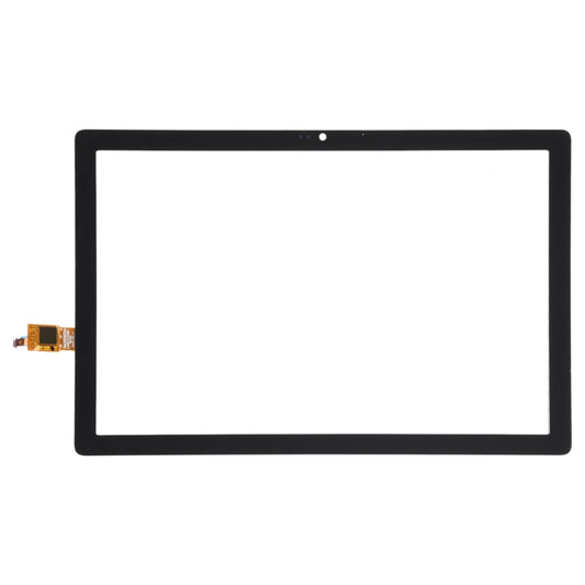 Para Alcatel 3T 10 pulgadas 2020 (4G) 8094X ...