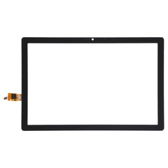 Para Alcatel 3T 10 pulgadas 2020 (4G) 8094X ...