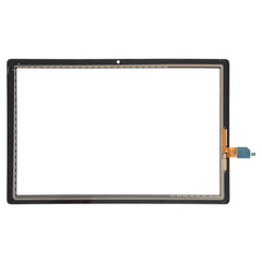 Para Alcatel 3T 10 pulgadas 2020 (4G) 8094X ...