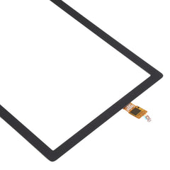 Para Alcatel 3T 10 pulgadas 2020 (4G) 8094X ...