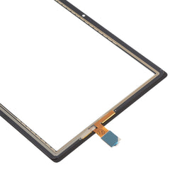 Para Alcatel 3T 10 pulgadas 2020 (4G) 8094X ...
