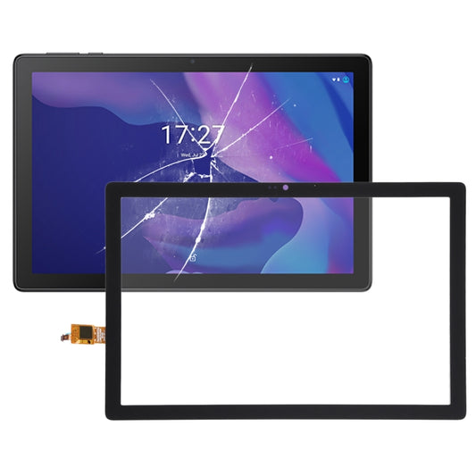 Para Alcatel 3T 10 pulgadas 2020 (4G) 8094X ...