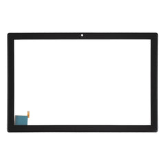 Panel táctil para Teclast M40 TLA007 10,1 pu...