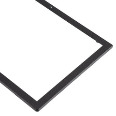 Panel táctil para Teclast M40 TLA007 10,1 pu...