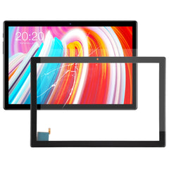 Panel táctil para Teclast M40 TLA007 10,1 pu...