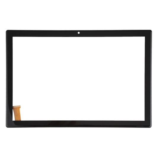 Panel táctil para Teclast P20 HD 10,1 pulgad...