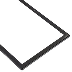 Panel táctil para Teclast P20 HD 10,1 pulgad...