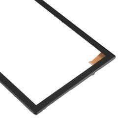 Panel táctil para Teclast P20 HD 10,1 pulgad...
