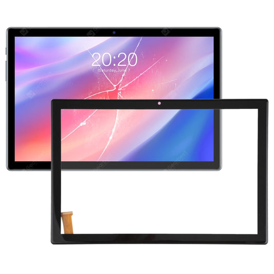 Panel táctil para Teclast P20 HD 10,1 pulgad...