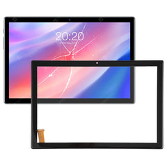 Panel táctil para Teclast P20 HD 10,1 pulgad...