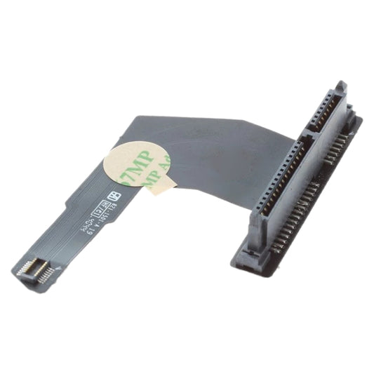 Kit de cable flexible para disco duro SSD SA...