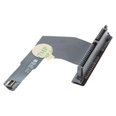 Kit de cable flexible para disco duro SSD SA...